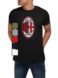 koszulka-meska-z-nadrukiem-dla-fana-pilka-nozna-ac-milan-3xl