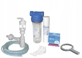 ustm-zestaw-instalacyjny-do-zmiekczacza-primo-wfw34-kpl-pstest-waz-25m