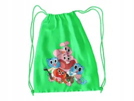 worek-na-buty-sportowy-gumball-dzieci-imie
