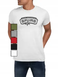 koszulka-meska-z-nadrukiem-dla-fana-nba-koszykowka-san-spurs-3xl