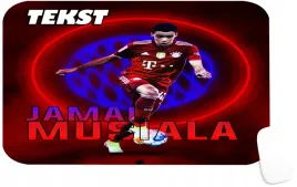 podkladka-pod-myszke-z-nadrukiem-jamal-musiala-prezent-tekst-gratis-29x36
