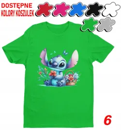 koszulka-dziecieca-z-nadrukiem-stitch-stich-angel-duzo-wzorow-xl-158-164