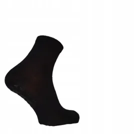 skarpety-damskie-antyposlizgowe-jump-fitness-abs-czarny-czarny-38-40