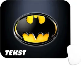 podkladka-pod-myszke-z-nadrukiem-batman-bohater-wzory-tekst-gratis-20x24