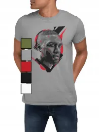 koszulka-meska-z-nadrukiem-dla-fana-nba-koszykowka-milwaukee-bucks-3xl