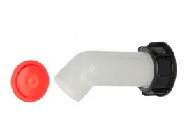 zlewka-wylewka-do-kontenera-ibc-mauzer-2