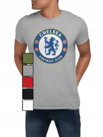 koszulka-meska-z-nadrukiem-dla-fana-pilka-nozna-chelsea-3xl