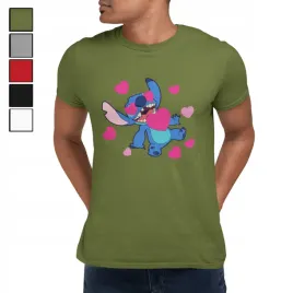 koszulka-t-shirt-meska-prezent-dla-niego-walentynki-liloandstitch-love-xxl