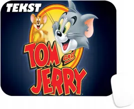 podkladka-pod-myszke-z-nadrukiem-tom-and-jerry-bajki-wzory-tekst-gratis-20x24
