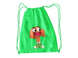 worek-na-buty-sportowy-gumball-dzieci-imie