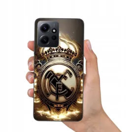 etui-case-do-xiaomi-redmi-note-12-4g-real-madryt-kluby-pilka