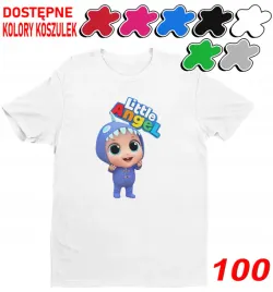 dziecieca-koszulka-z-nadrukiem-duzy-wybor-angel-jas-dla-dzieci-xs-110-116