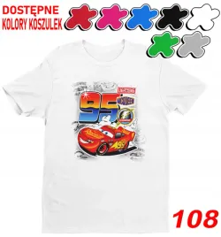 dziecieca-koszulka-z-nadrukiem-duzy-wybor-czerwone-auto-bajka-xxxs-86-98