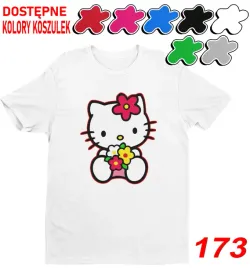 dziecieca-koszulka-t-shirt-z-nadruki-duzy-wybor-hello-kitty-kotek-xs110-116