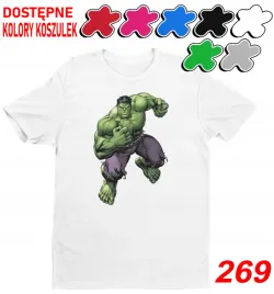 dziecieca-koszulka-t-shirt-z-nadrukiem-wybor-anengers-hulk-xxs86-98