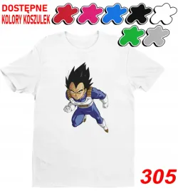 dziecieca-koszulka-z-nadrukiem-duzy-wybor-dragon-ball-postacie-xs110-116