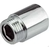 chrom-przedluzka-1-2-x-25mm