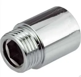 chrom-przedluzka-1-2-x-25mm