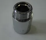 chrom-przedluzka-1-2-x-25mm-stan-nowy