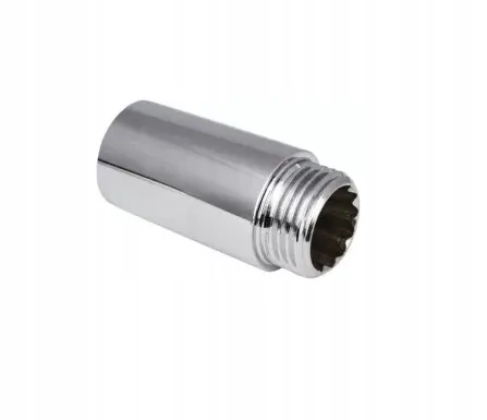 chrom-przedluzka-1-2-x-25mm-material-wykonania-mosiadz
