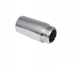 chrom-przedluzka-1-2-x-25mm-material-wykonania-mosiadz