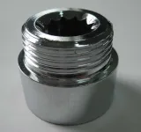 chrom-przedluzka-1-2-x-25mm-dlugosc-0-03-m