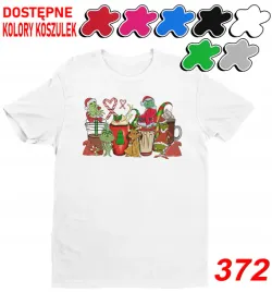 dziecieca-koszulka-t-shirt-z-nadrukiem-wybor-swieta-prezent-m-134-140