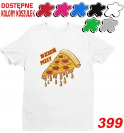 dziecieca-koszulka-z-nadr-pizzy-pizza-jedzenie-dzien-swiat-nietyp-xs110-116