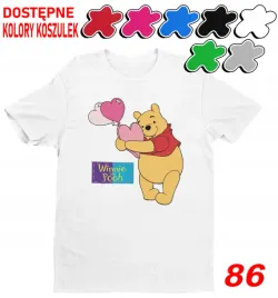 dziecieca-koszulka-z-kubus-puchatek-dzien-misia-tygrys-postacie-xs-110-116