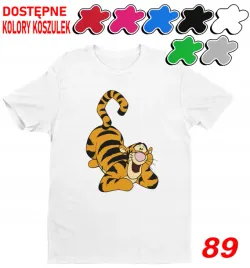 dziecieca-koszulka-z-kubus-puchatek-dzien-misia-tygrys-postacie-xs-110-116