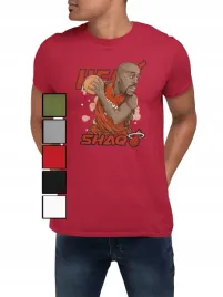 koszulka-meska-z-nadrukiem-dla-fana-nba-koszykowka-miami-shaq-xl