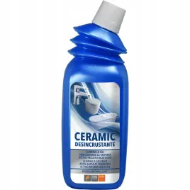 faren-ceramic-odkamieniacz-do-ceramiki-750-ml