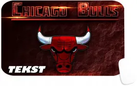 podkladka-pod-myszke-z-nadrukiem-chicago-bulls-prezent-tekst-gratis-29x36