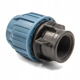 zlaczka-25-x-1-gw-pp-16-bar-do-rur-pe-do-wody