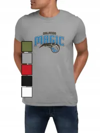 koszulka-meska-z-nadrukiem-dla-fana-nba-koszykowka-orlando-magic-3xl