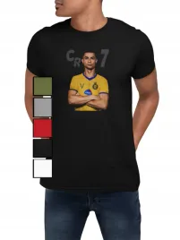 koszulka-meska-z-nadrukiem-dla-fana-pilka-nozna-ronaldo-al-nassr-3xl