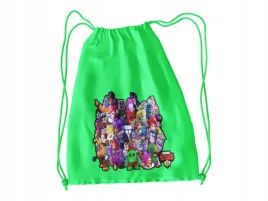 worek-na-buty-sportowy-gry-dzieci-popularne-imie
