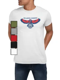 koszulka-meska-z-nadrukiem-dla-fana-nba-koszykowka-atlanta-hawks-3xl