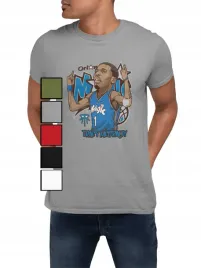 koszulka-meska-z-nadrukiem-dla-fana-nba-koszykowka-orlando-mcgrady-3xl