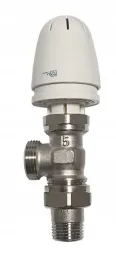 zestaw-termostatyczny-katowy-herz-1-2-bialy-1920124