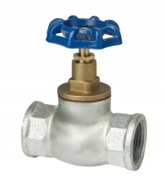 zawor-kurek-grzybkowy-zeliwny-przelotowy-ocynkowany-zaporowy-1-2-cala-dn15