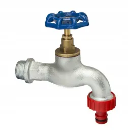 zawor-grzybkowy-zaporowy-czerpalny-zeliwny-o-1-2-dn15-ze-zlaczka-do-weza