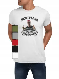 koszulka-meska-z-nadrukiem-dla-fana-nba-koszykowka-spurs-sochan-3xl