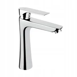 bateria-umywalkowa-st-algeo-square-baq2l-ferro