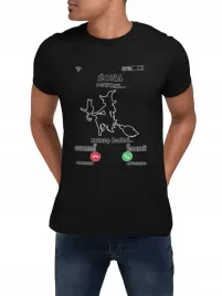 koszulka-t-shirt-meska-prezent-dla-niego-walentynki-smieszne-napisy-m