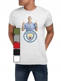 koszulka-meska-z-nadrukiem-dla-fana-pilka-nozna-h-manchester-city-3xl
