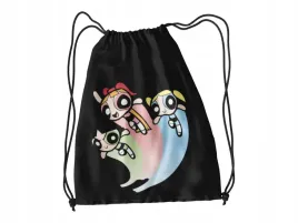 worek-na-buty-sportowy-atomowki-dzieci-imie