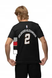 koszulka-meska-z-nadrukiem-na-plecach-nba-oklahoma-shai-gilgeous-3xl