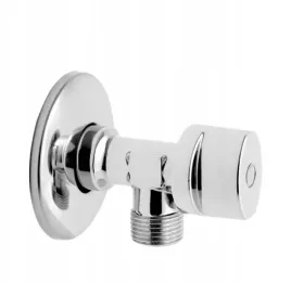 zawor-kulowy-katowy-ferro-1-2-z1212k