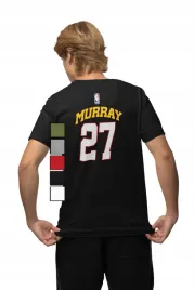 koszulka-meska-z-nadrukiem-na-plecach-nba-denver-jamal-murray-3xl